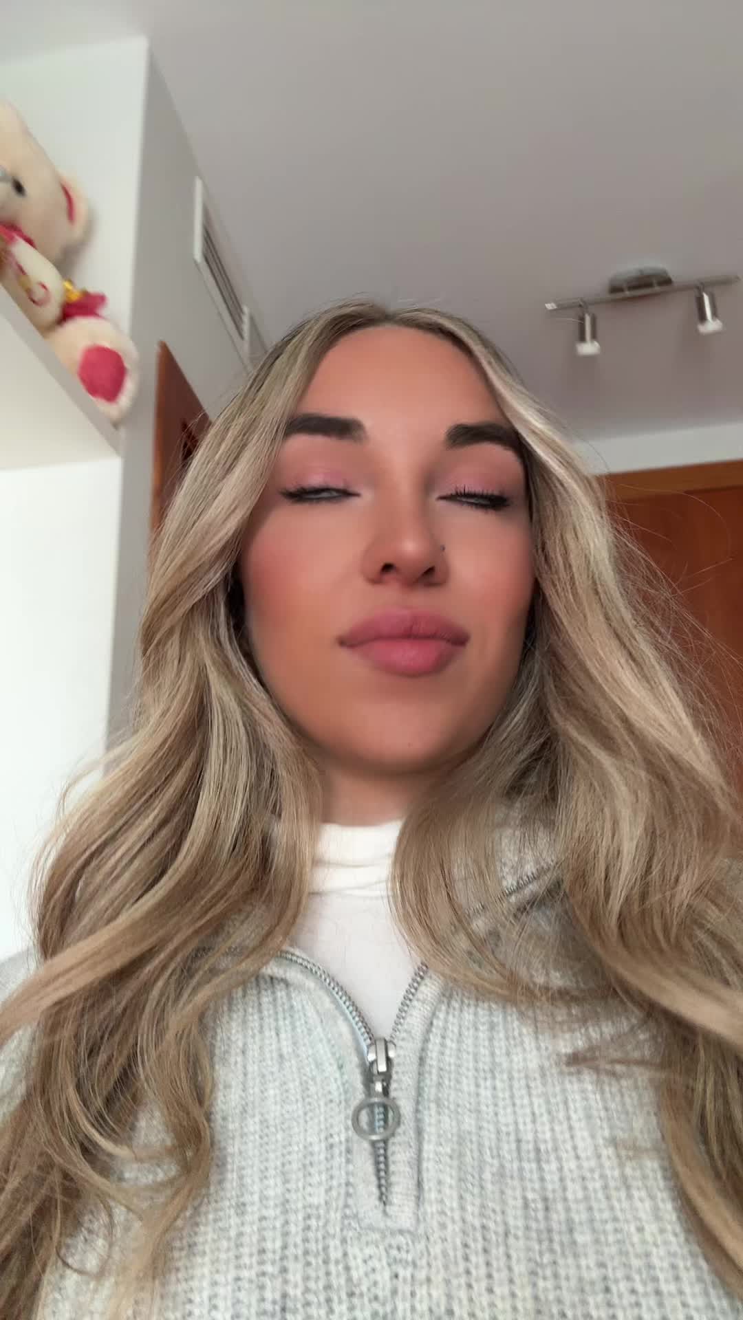 @maarinafernaandezz