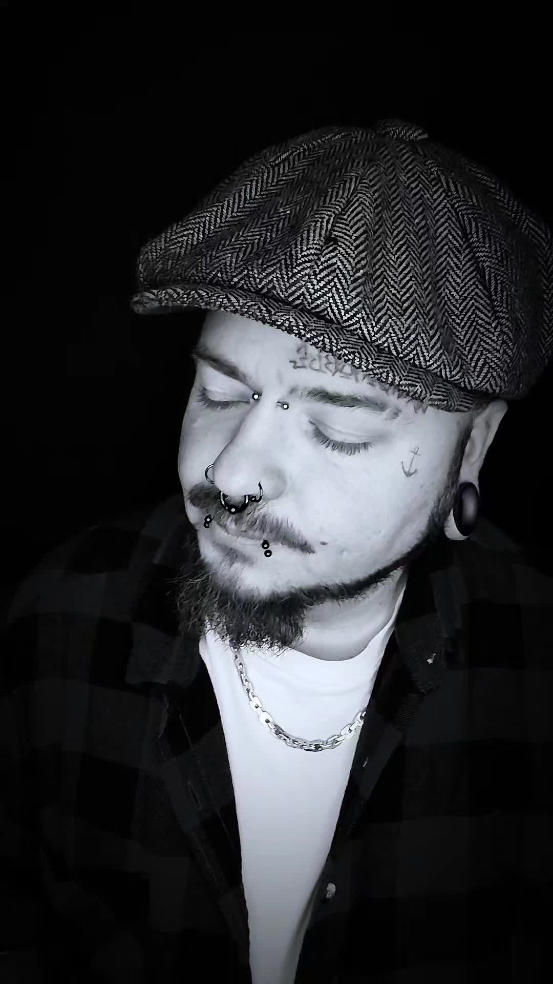 @⛧😈🜏🖤⸸Tattoo_devil⸸🖤🜏😈⛧