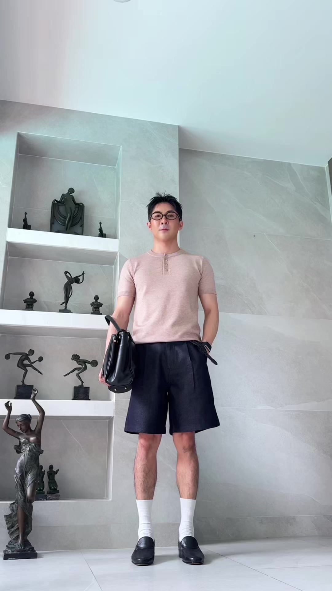 @โดโด้