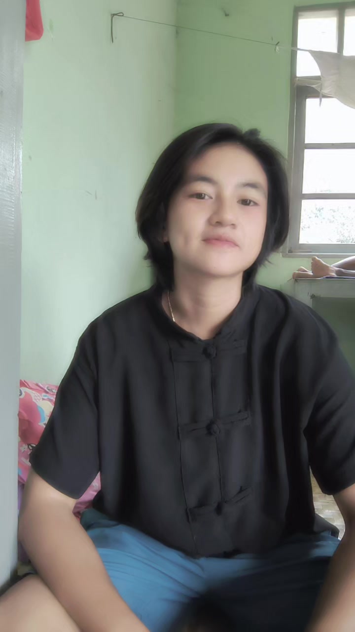 @โค๏ธ๐ฅ๐๐ช๐๐ฅ ๐๐๐ฆ ๐๐ โค๏ธ๐ฅ