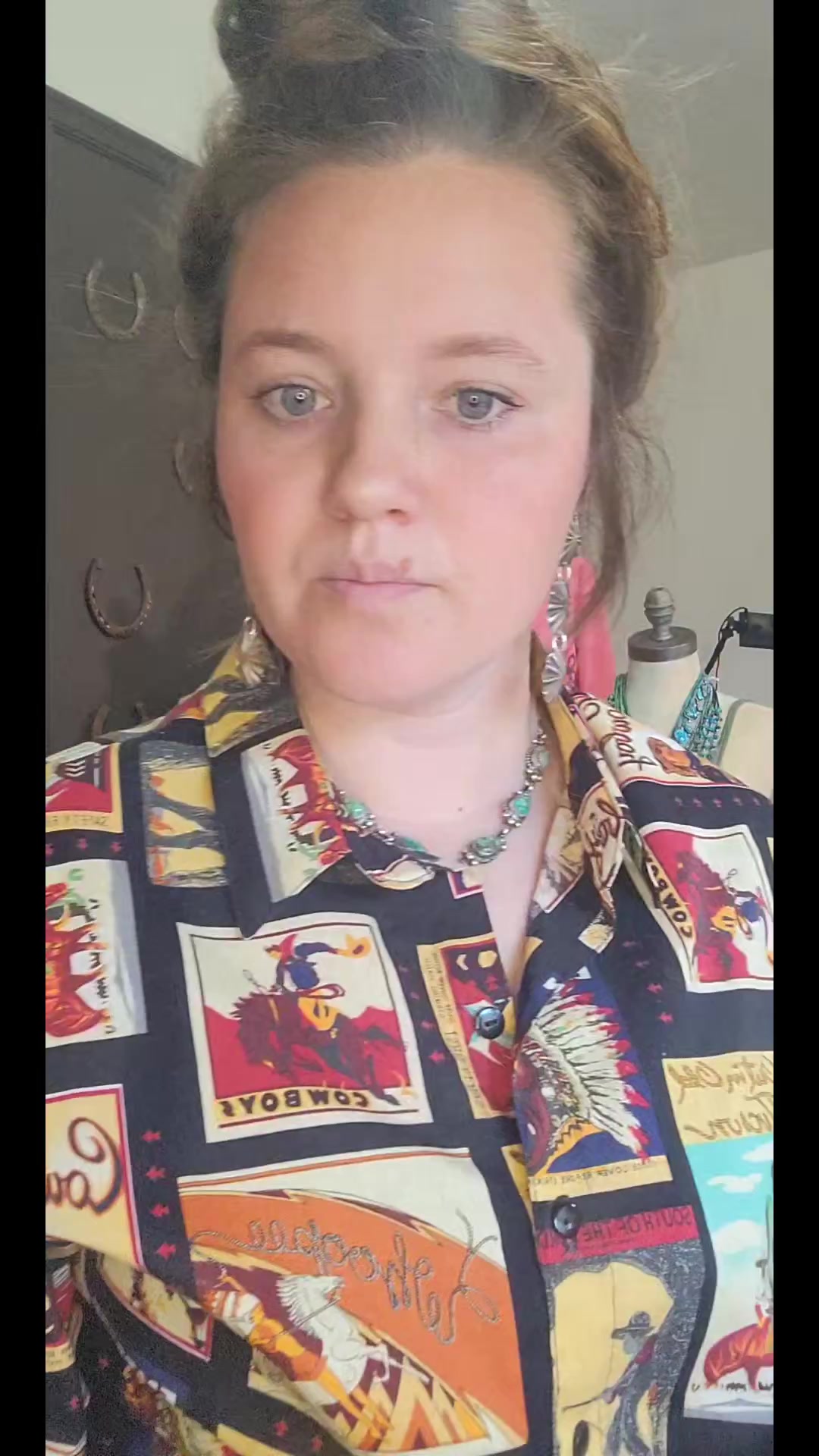 @Texanna Belles Jewelry