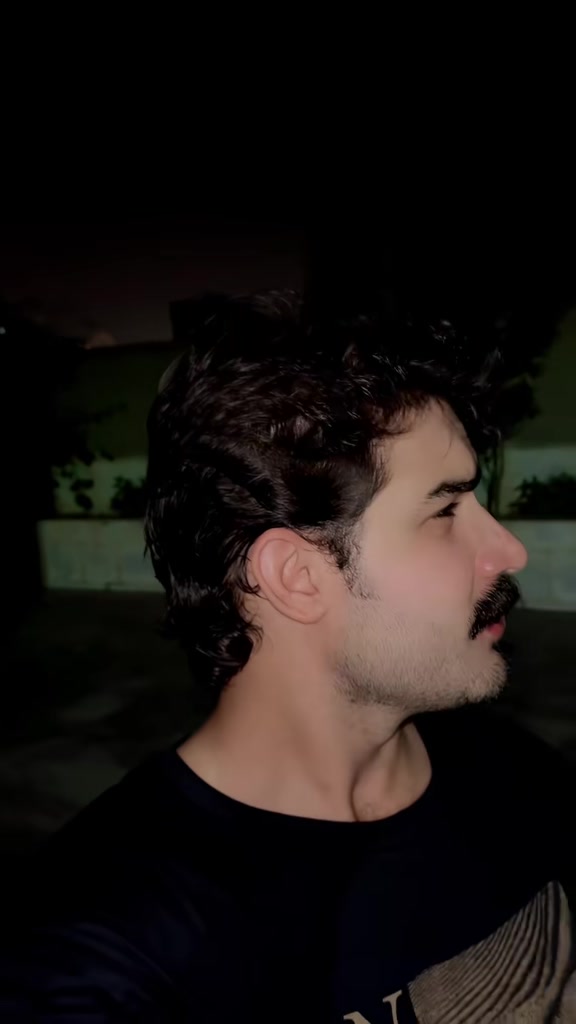 @Farman Sahil 🖤
