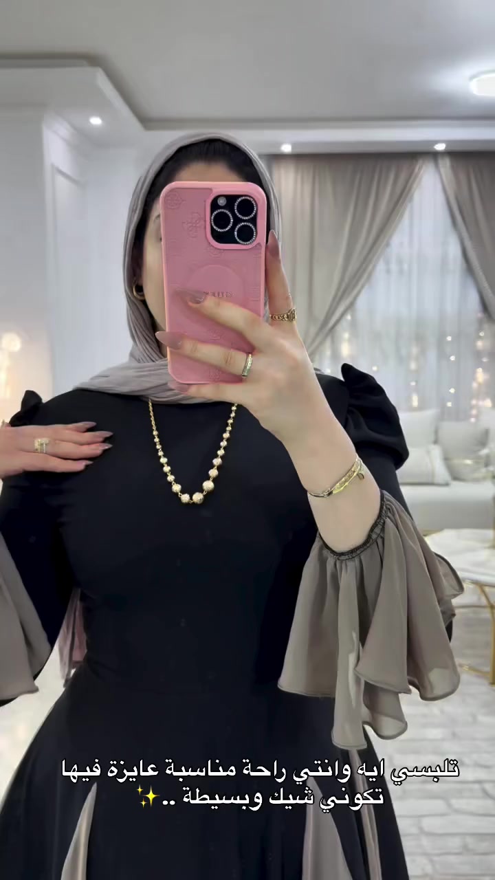 @Tota_Store