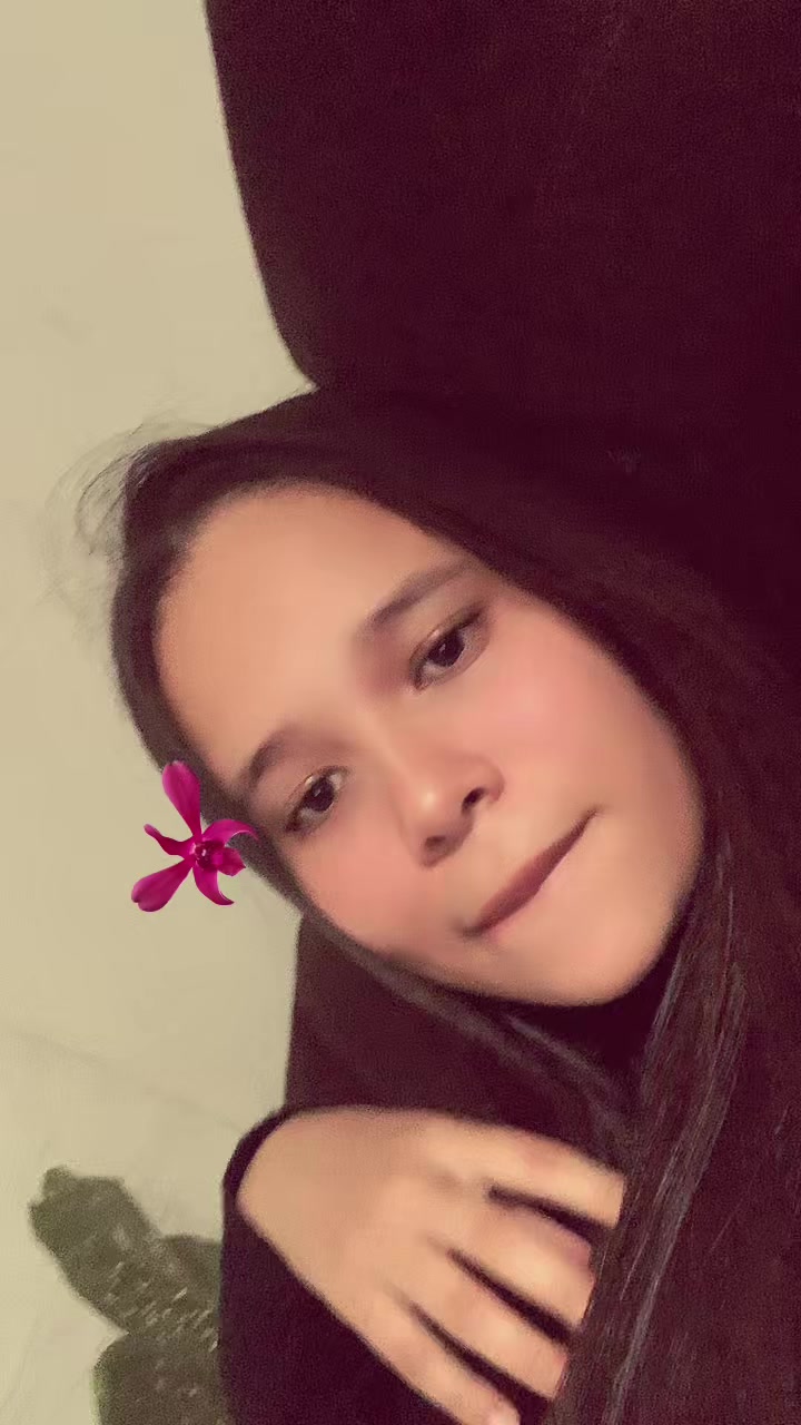 @Mirelly Rayssa