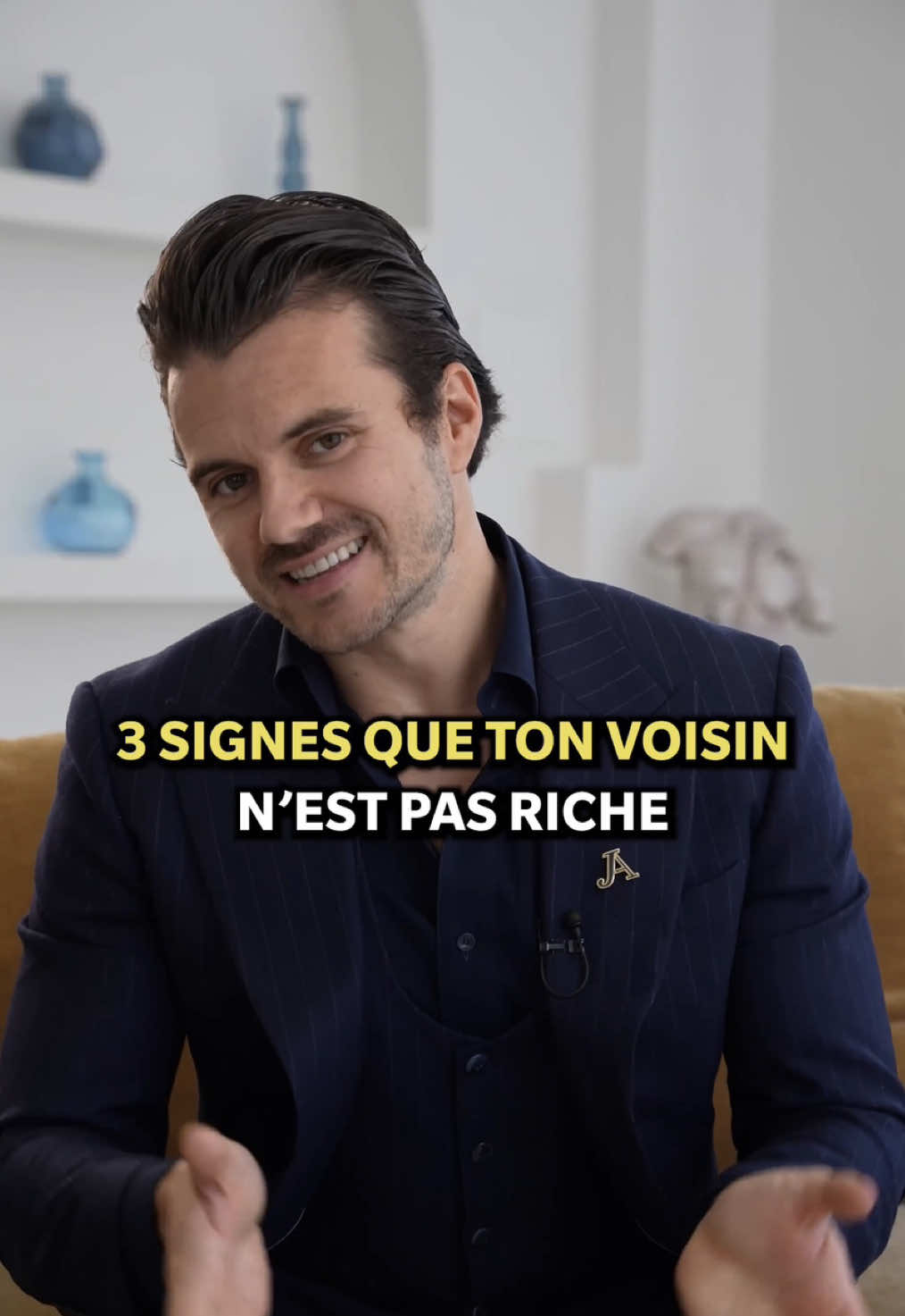 @Pierre-Charles Jolicoeur
