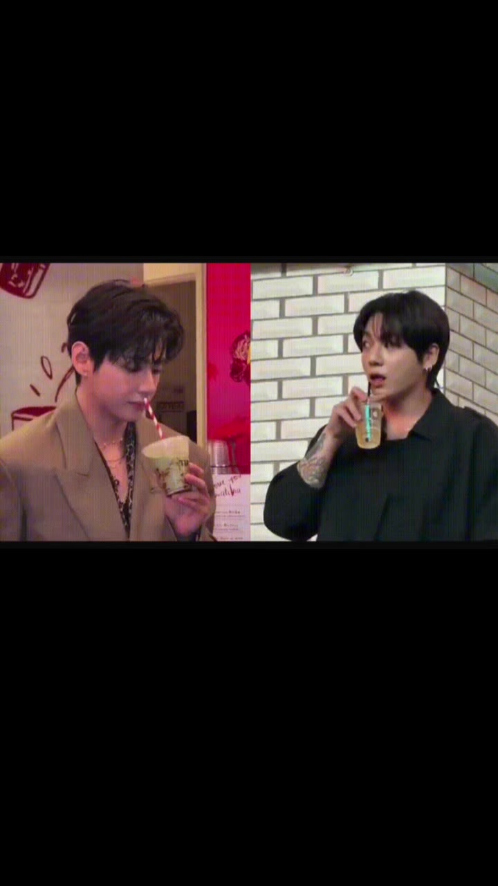 @๊ง๐๐ฌ๐โฏโฏ๐๐ฏ๐ฆ๊ง