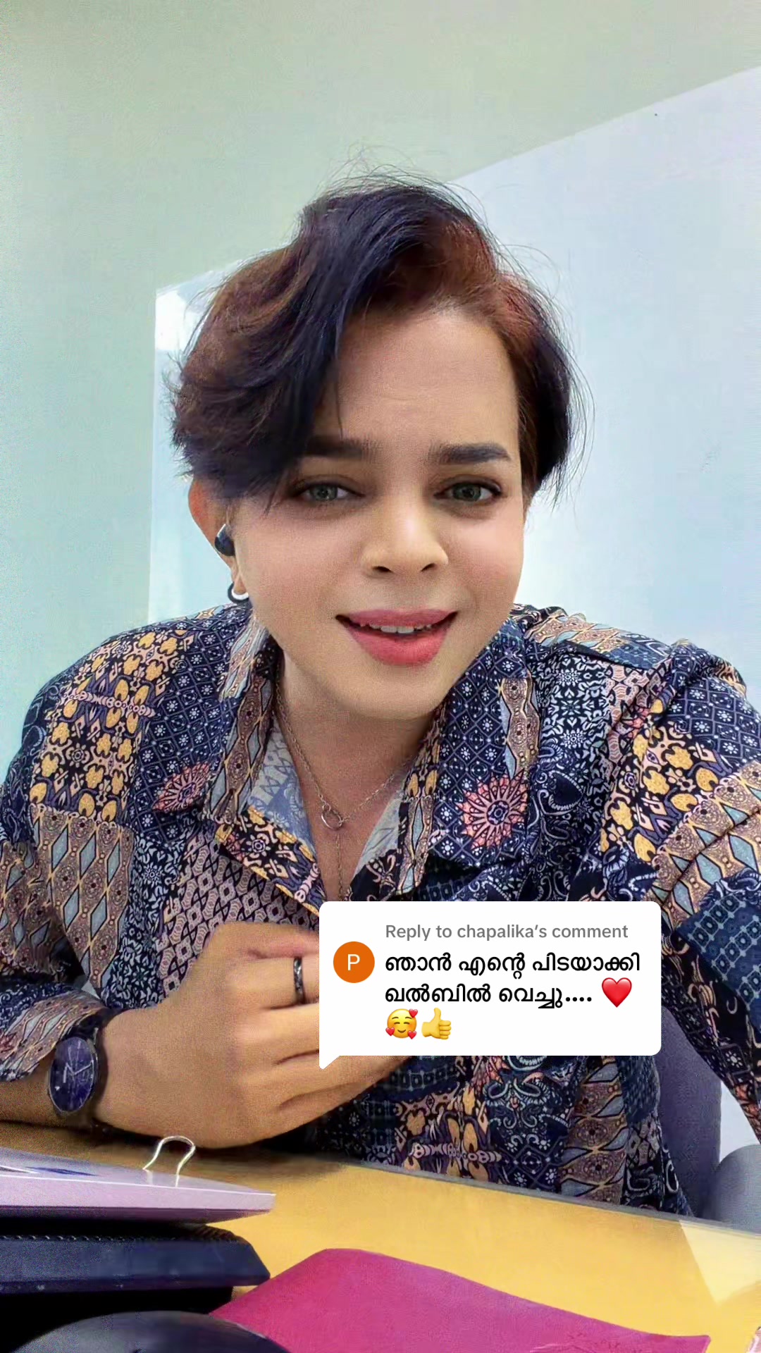 @Koreanmallu