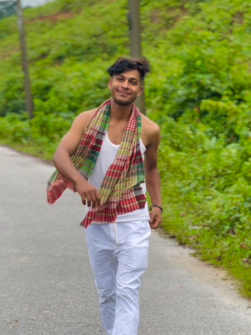 @md-rajjak❤️🥀