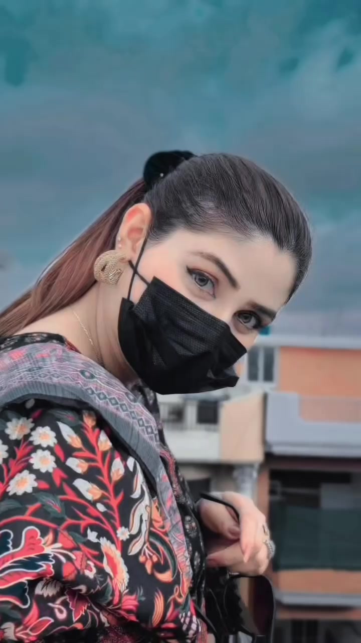 @𝙍𝘼𝘽𝙄𝘼 𝙒𝘼𝙃𝙄𝘿🌹