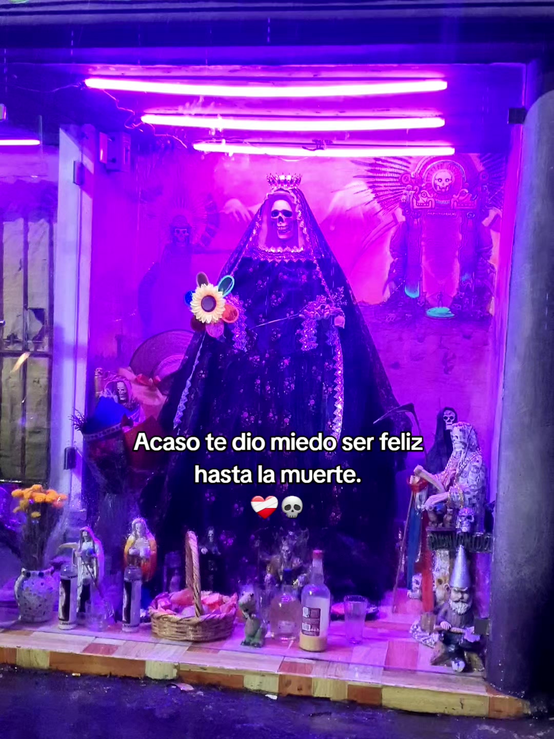 @Sarazn