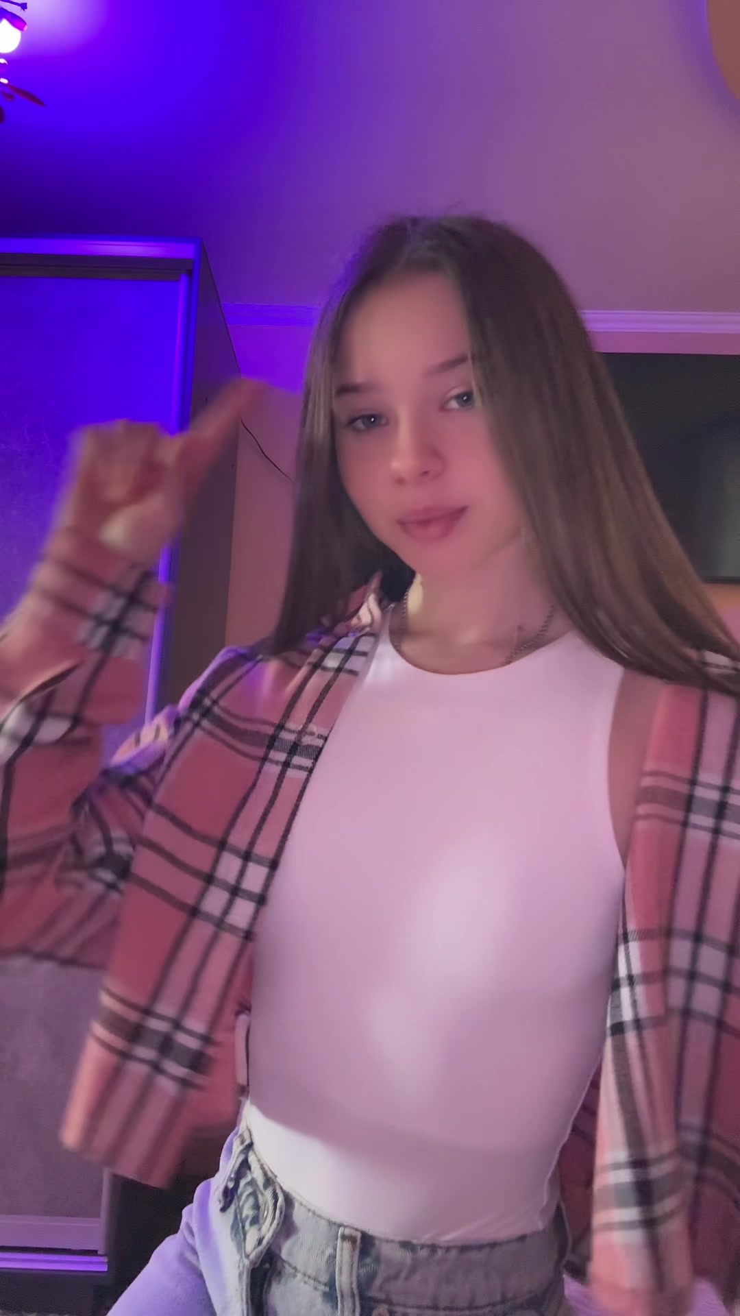@ni.ka_a