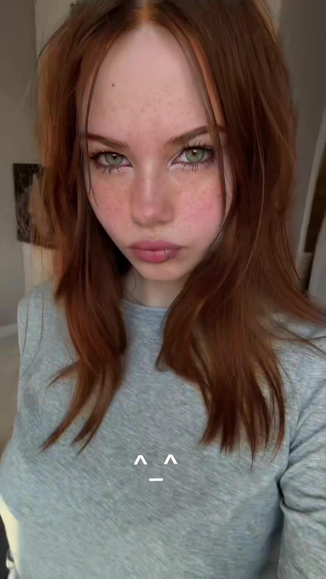 @humanaddict