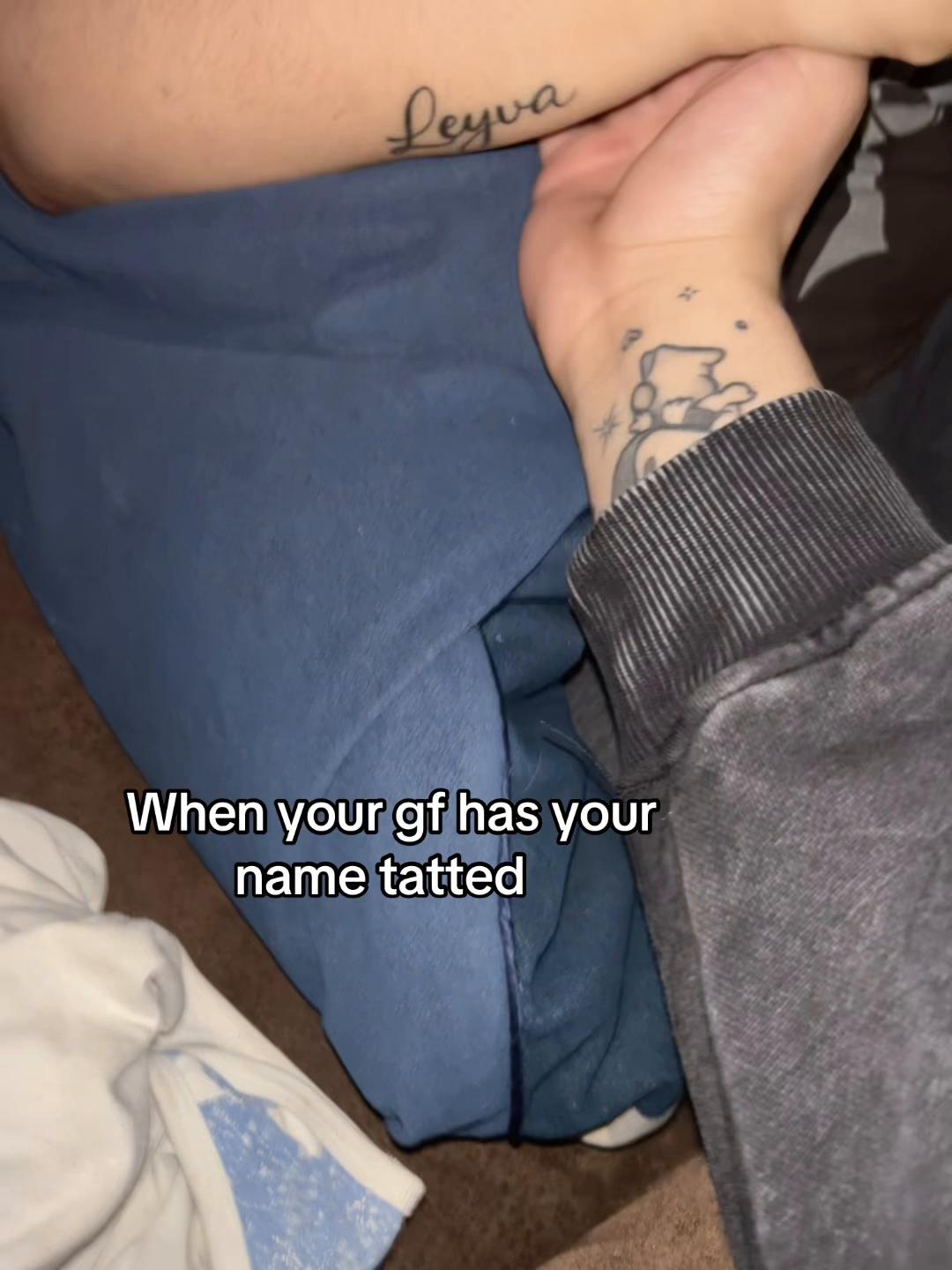 @leyvaroar