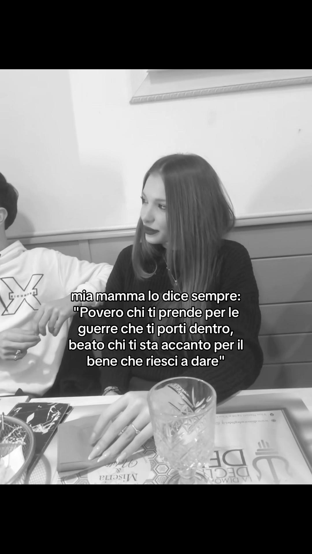 @denise