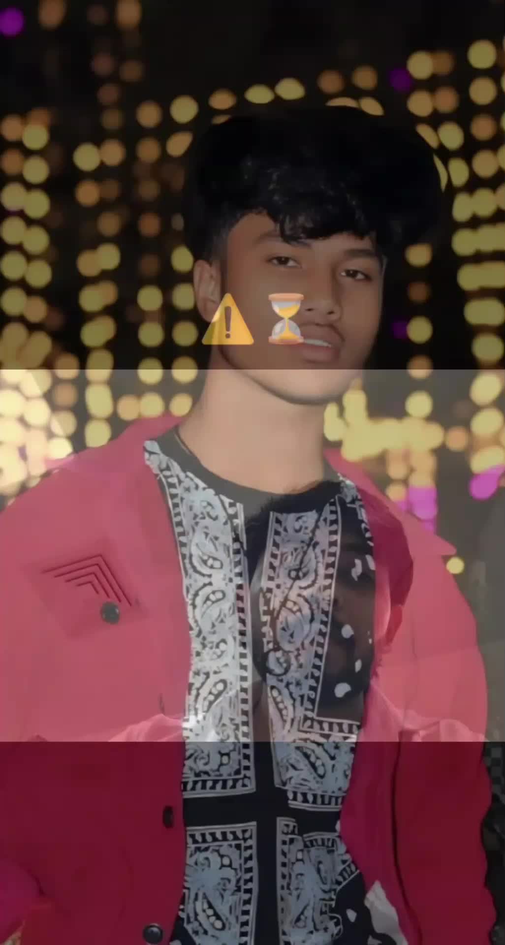@×͜× ᴄʀᴀᴢʏ 𝙱𝙾𝚈࿐