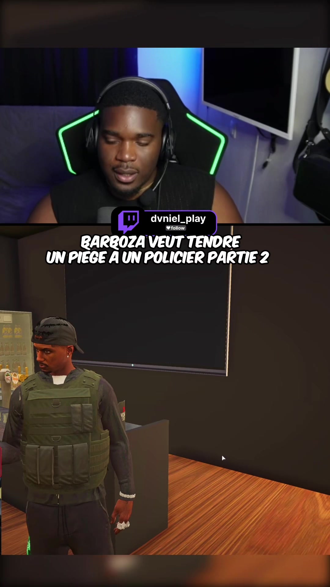 @Dvniel_play