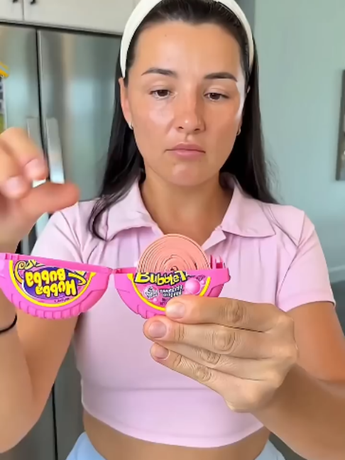 @acholidayizelle86