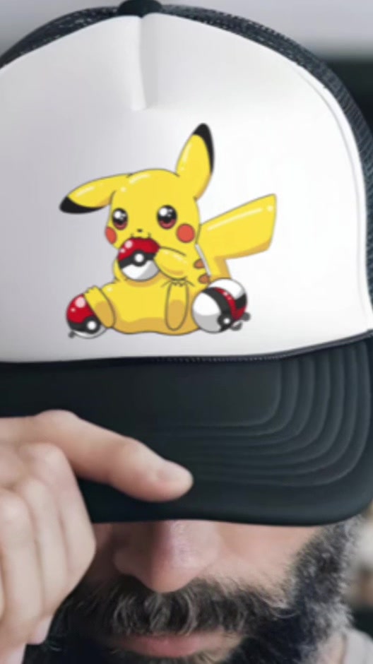 @rainbowtrotcreations