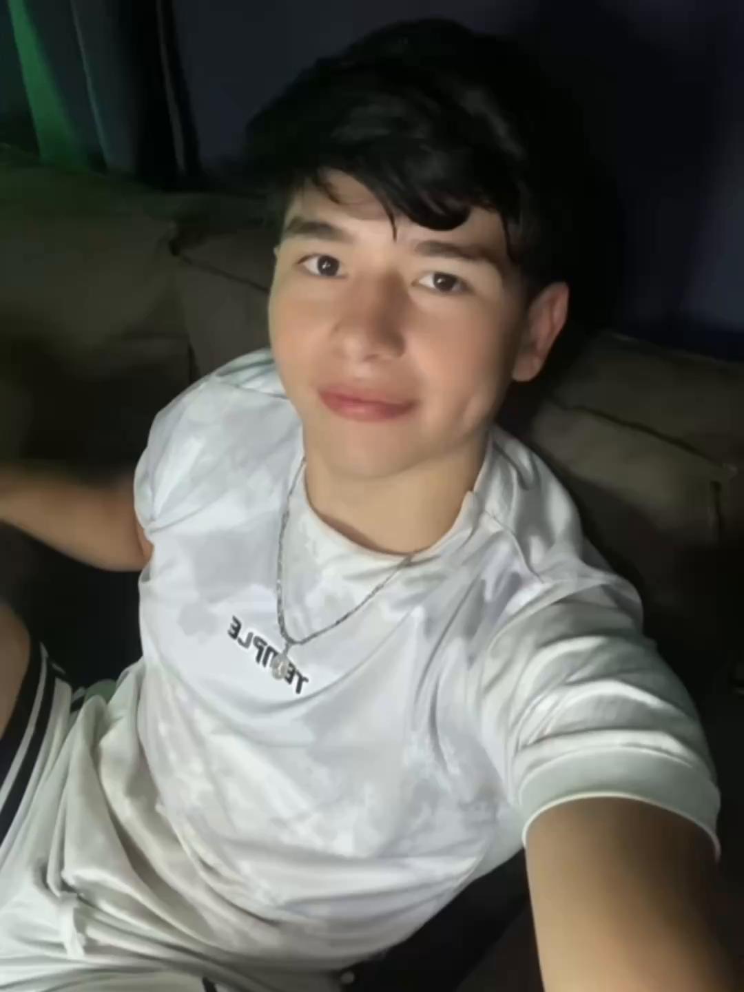 @Ramoncito 🦂
