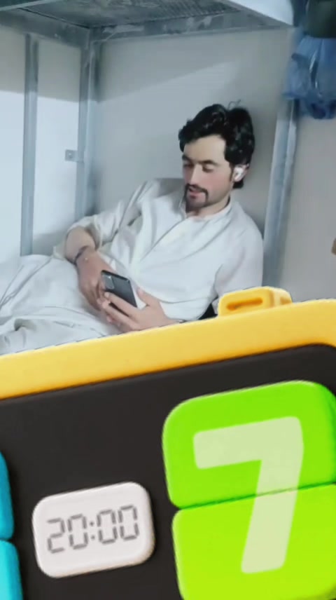 @user198250433373