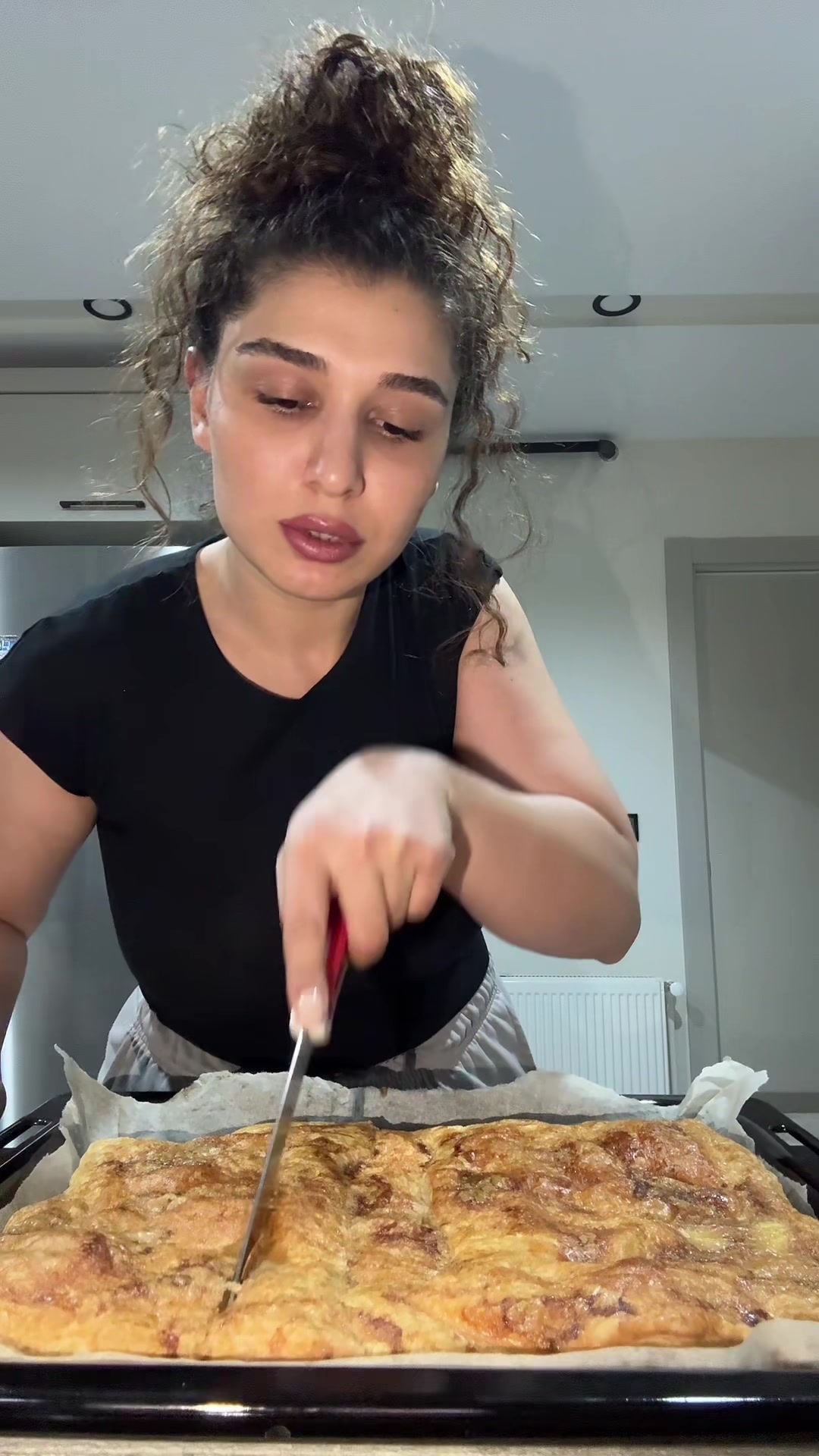 @Miyase T&uuml;rkel