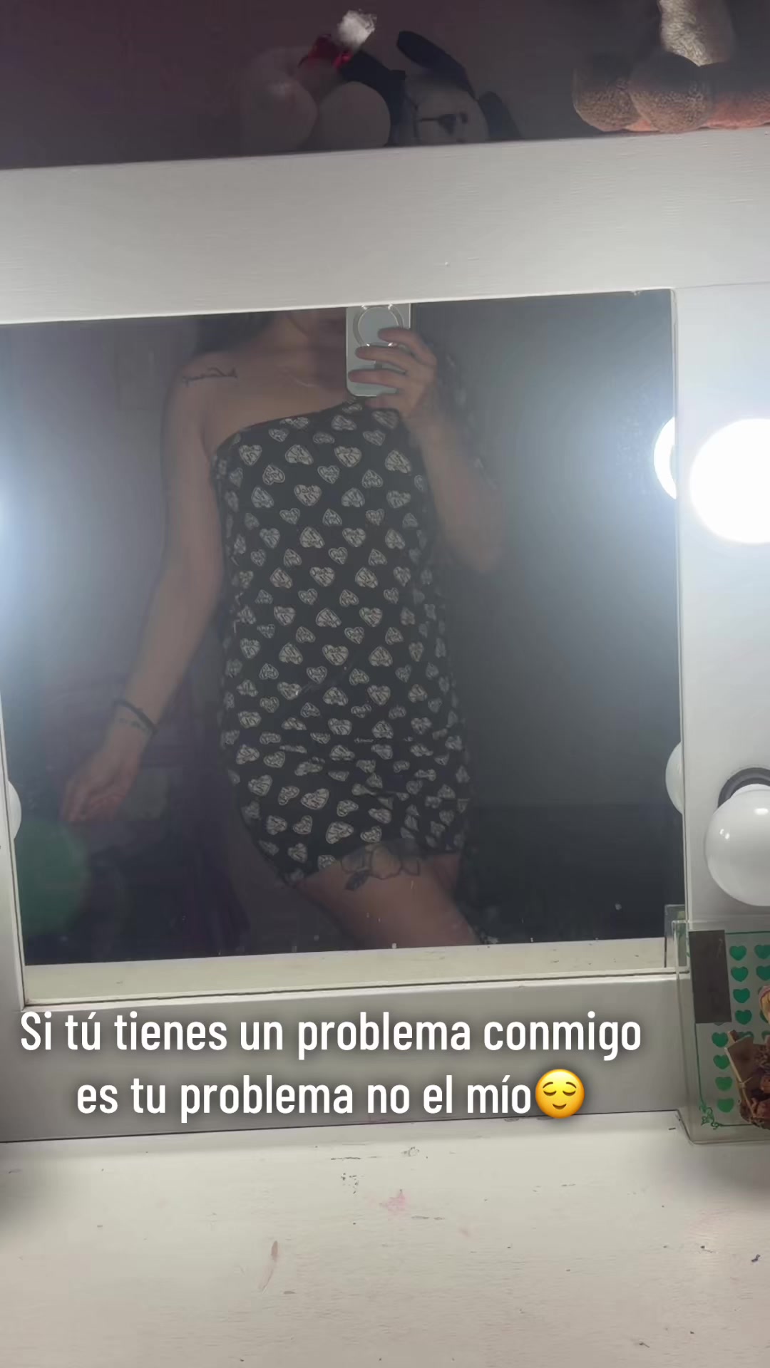@&yen;&euro;&pound;&curren;R&iexcl;ąɲ