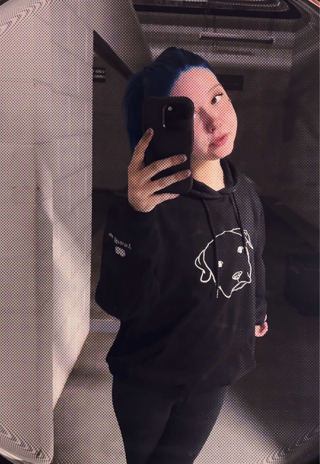 @ᗩᖇI ᗷᗩᗷYY👿