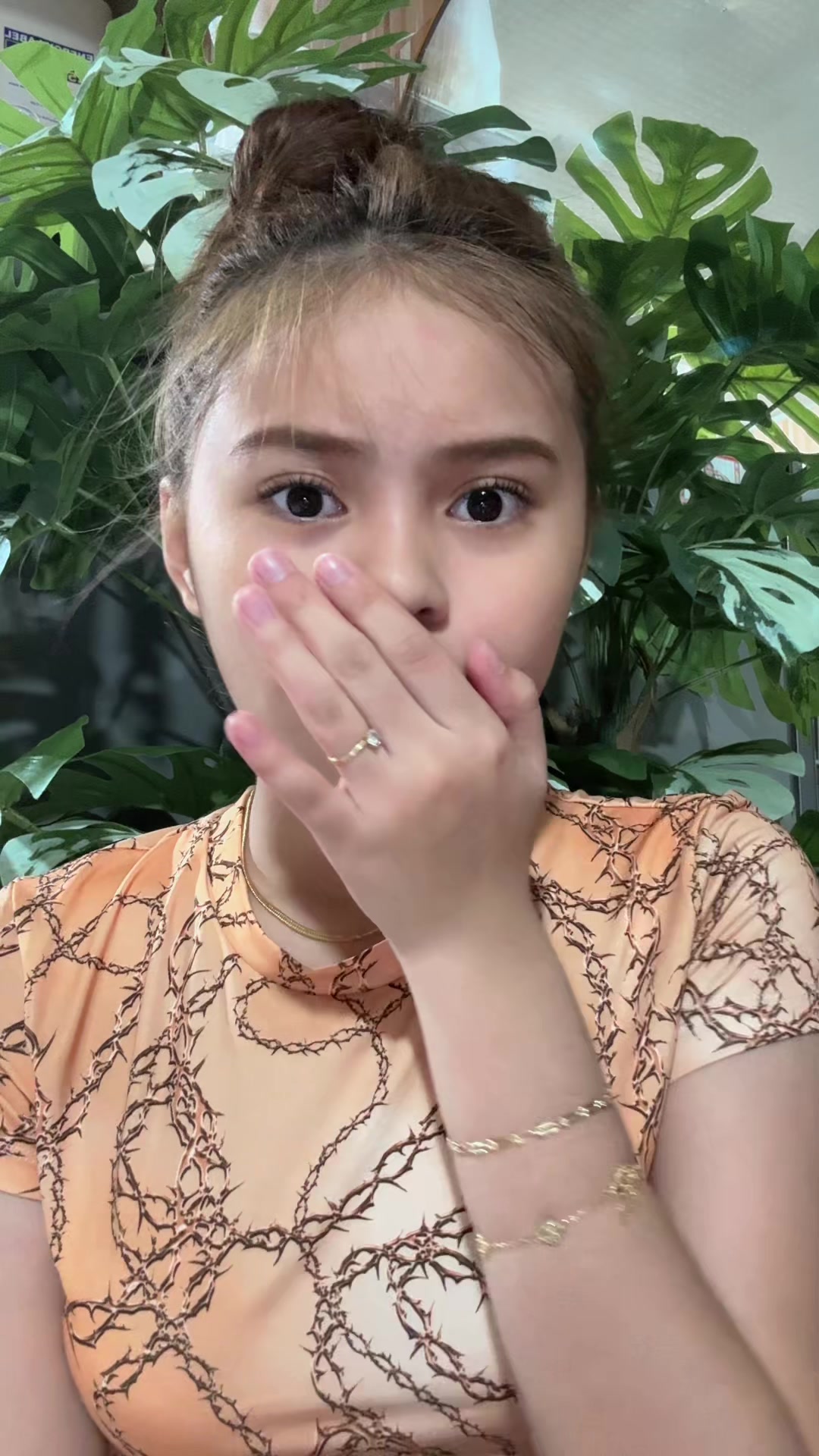 @Ambiee