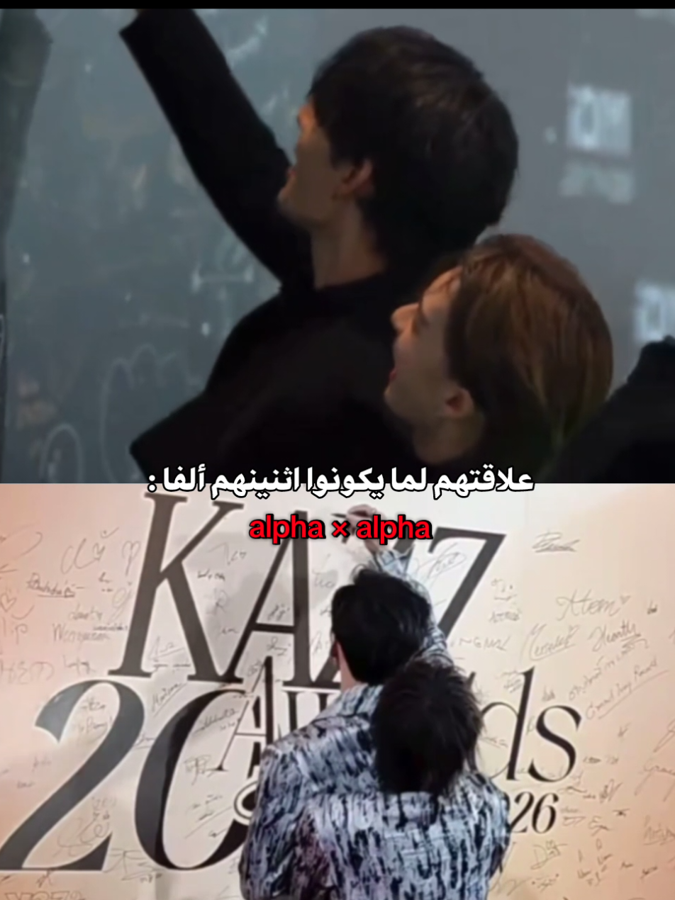 @Lilith || لِيليث