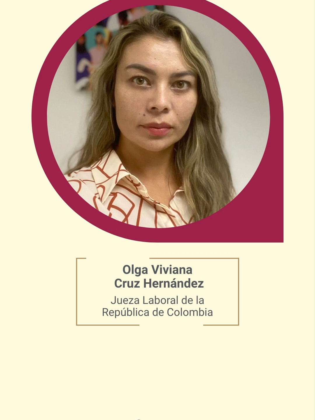 @Conciliación Laboral CDMX