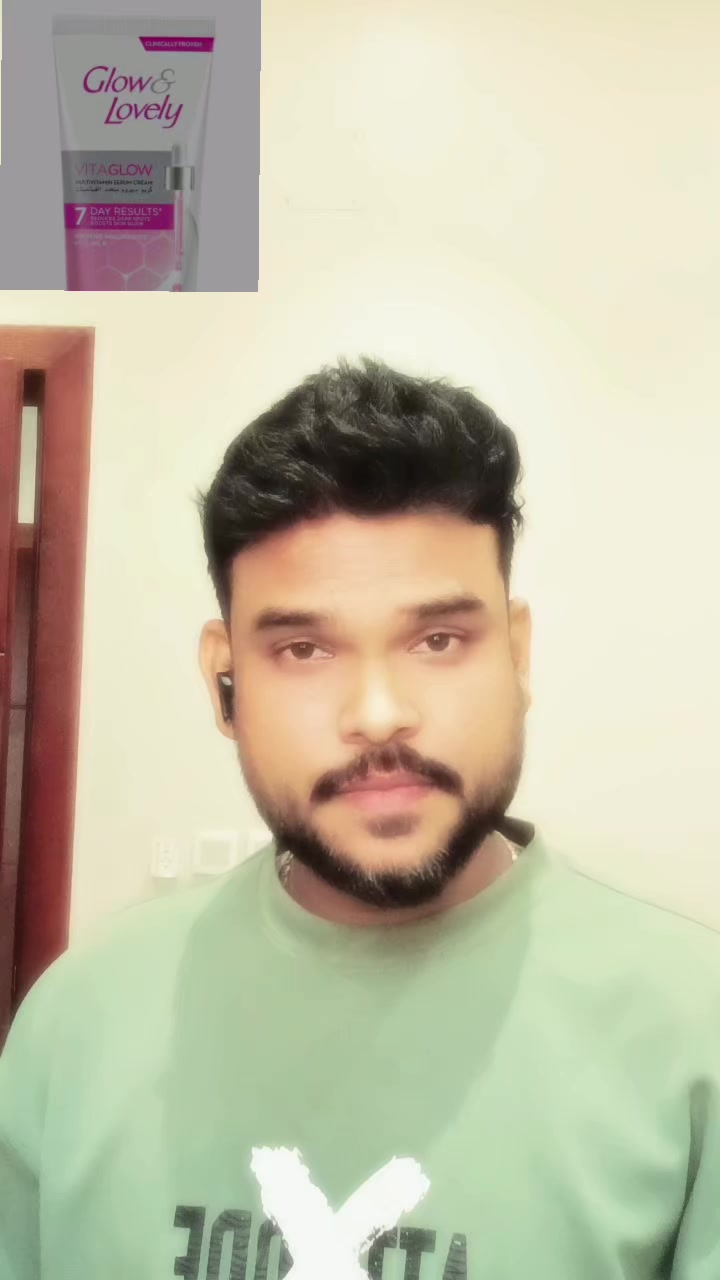 @🖤🇸 🇼 🇪 🇪 🇹 🌹🇧 🇴 🇾 🖤