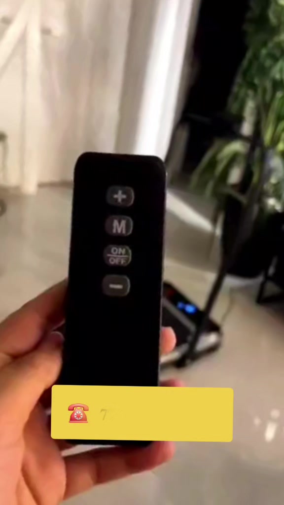@متجر بن نايف 2