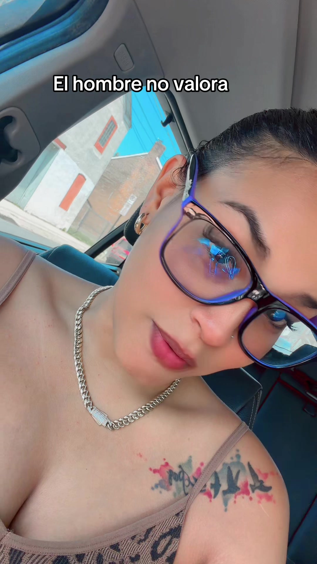 @Bellota ๐ฉ๐ด๐
