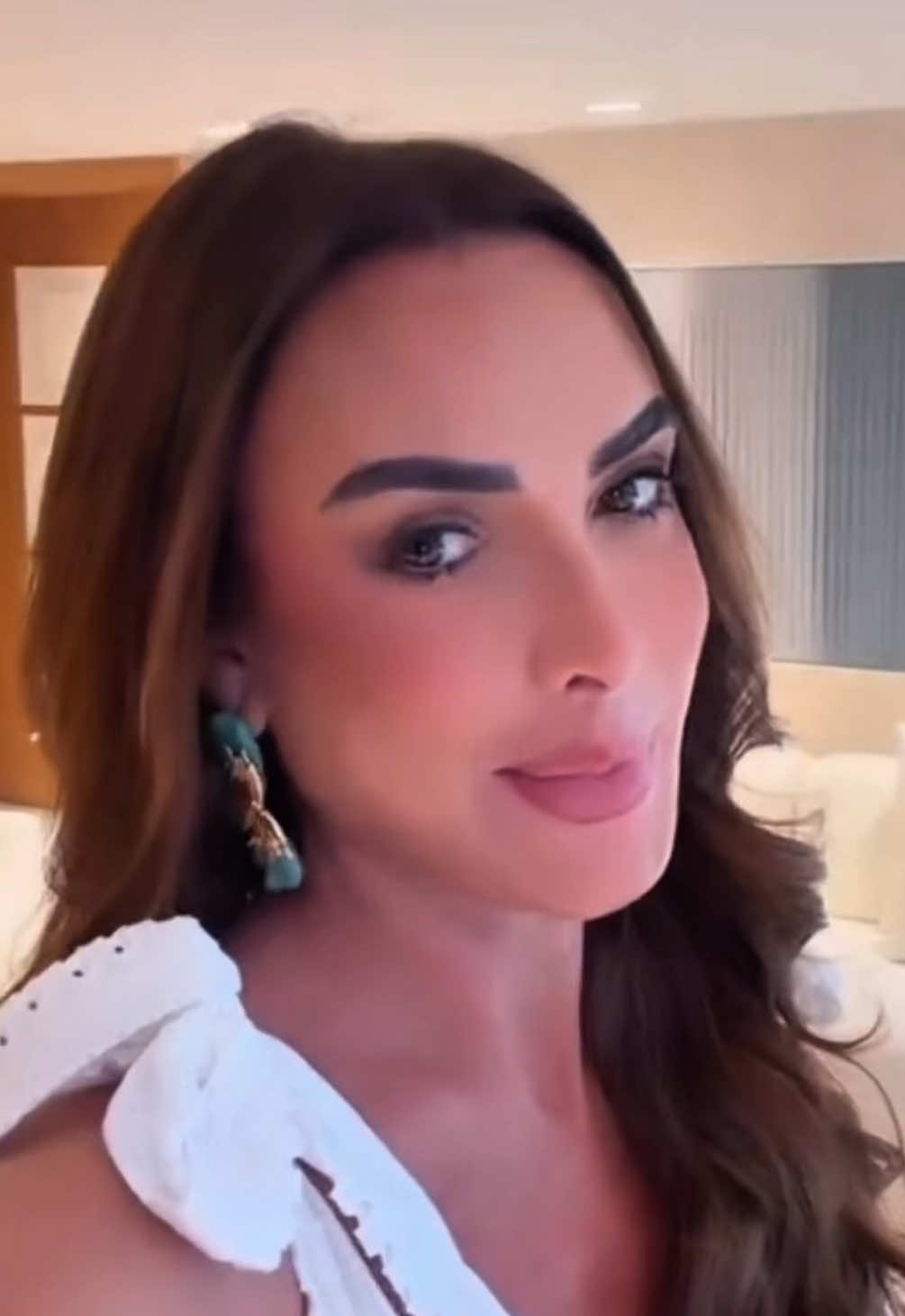 @Nicole Bahls