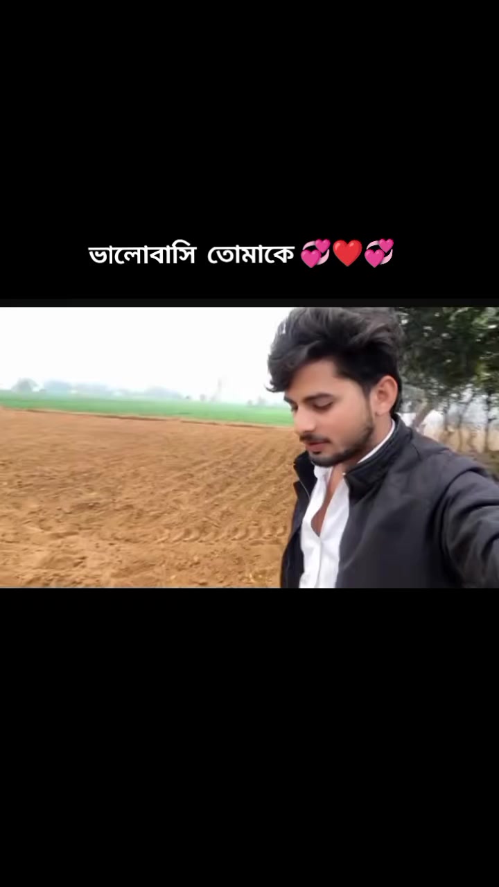 @Javed_Hasan_08✅✅✅