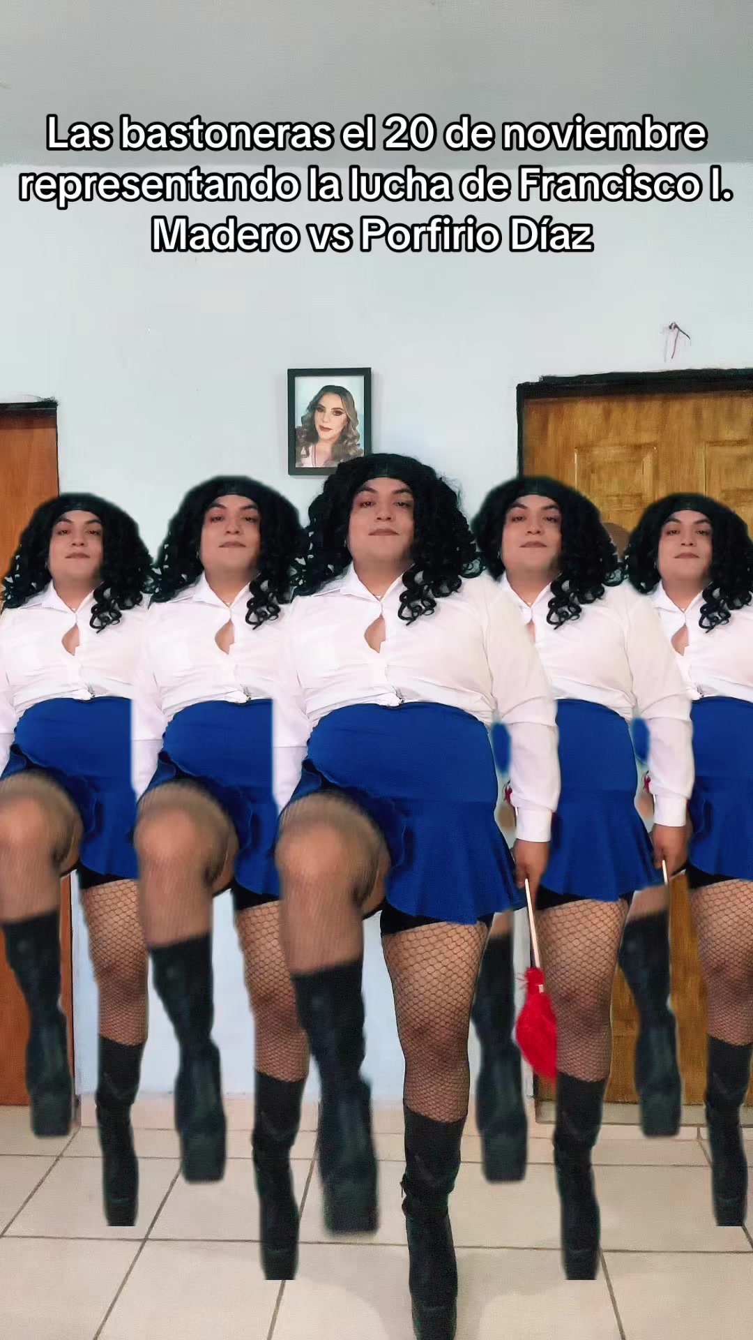 @pinvalle14