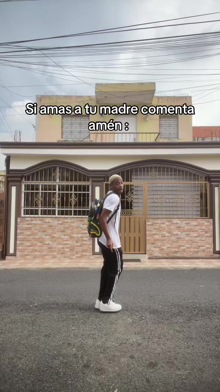 @El_Perrooooo