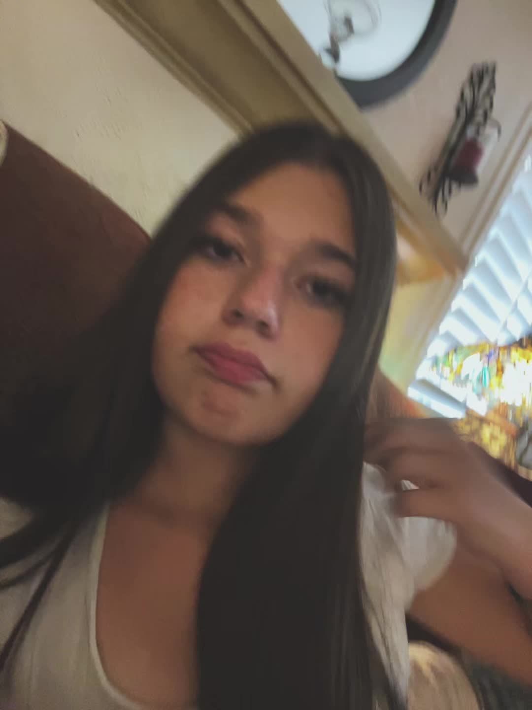 @🦄
