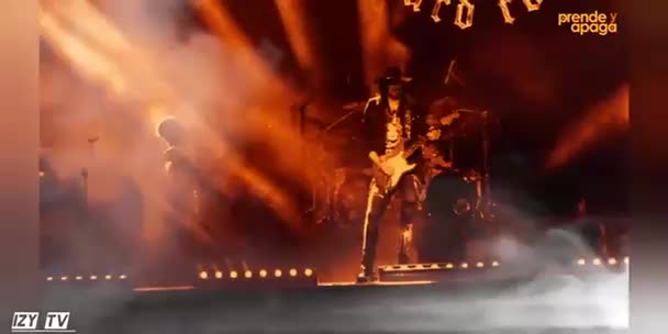 @@094Jimmy Filth