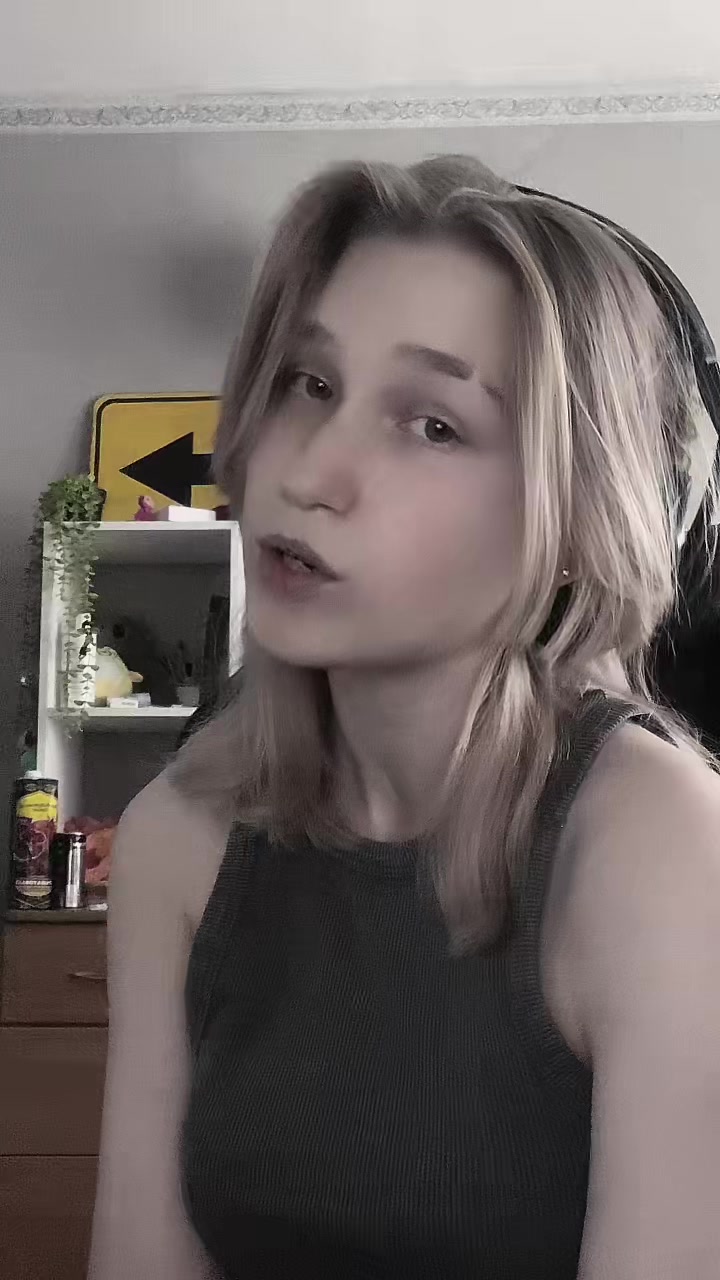 @𝕾𝖎𝖑𝖋@