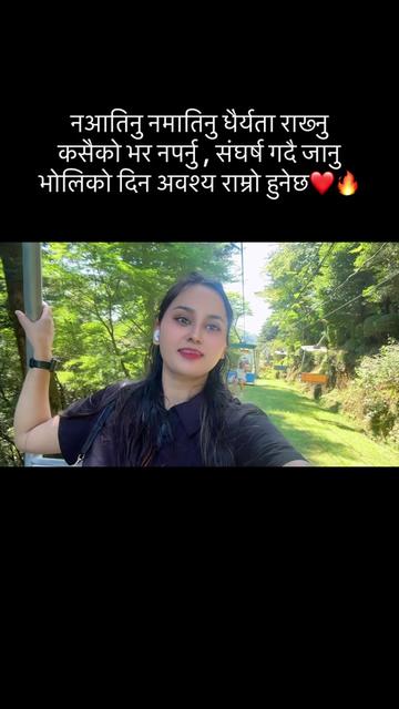 @ए-लि🕉️(kanxi😘)🔥