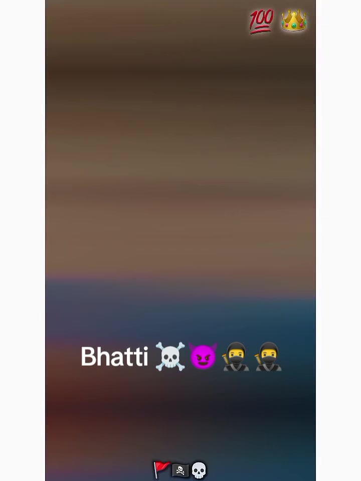 @MazharAli 7091
