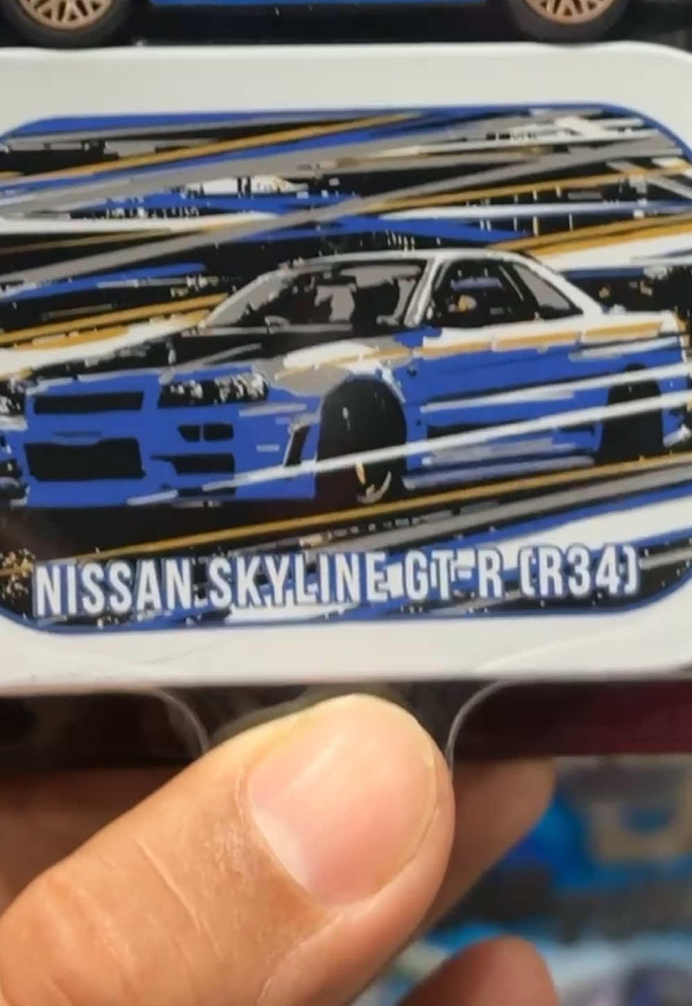 @Miami’s Diecast Collectibles