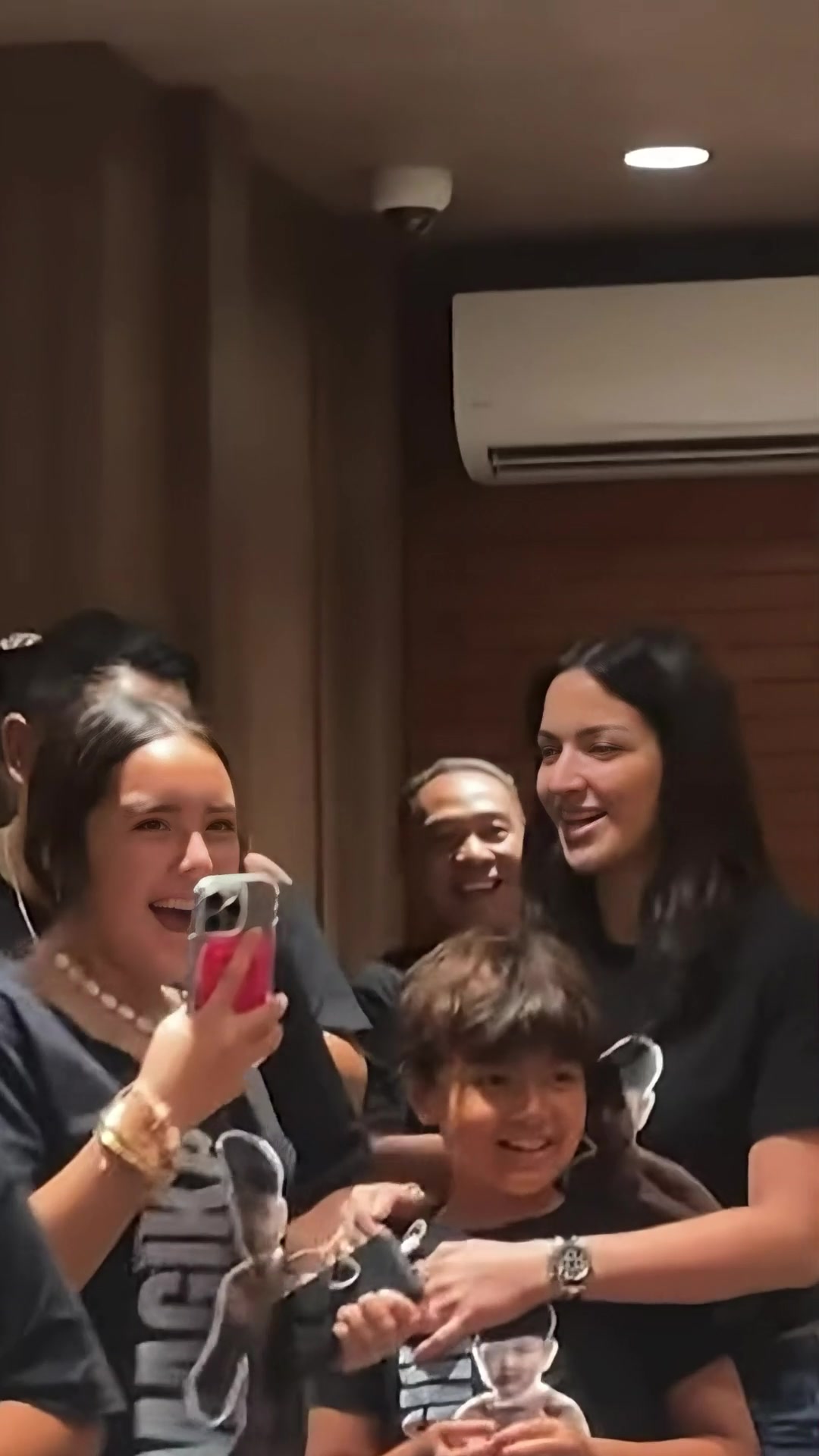 @Disfoyuuu