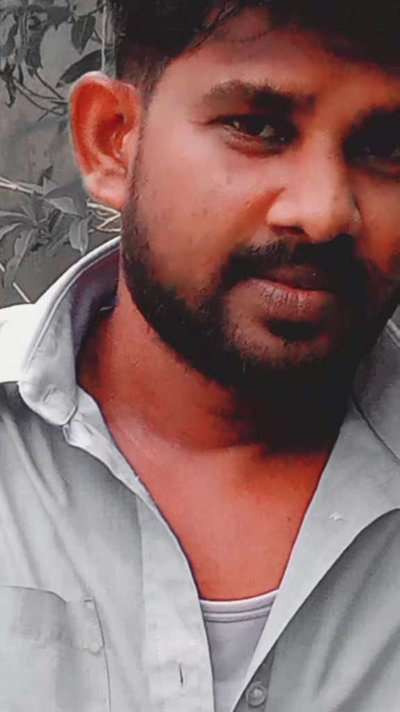 @steepanraj