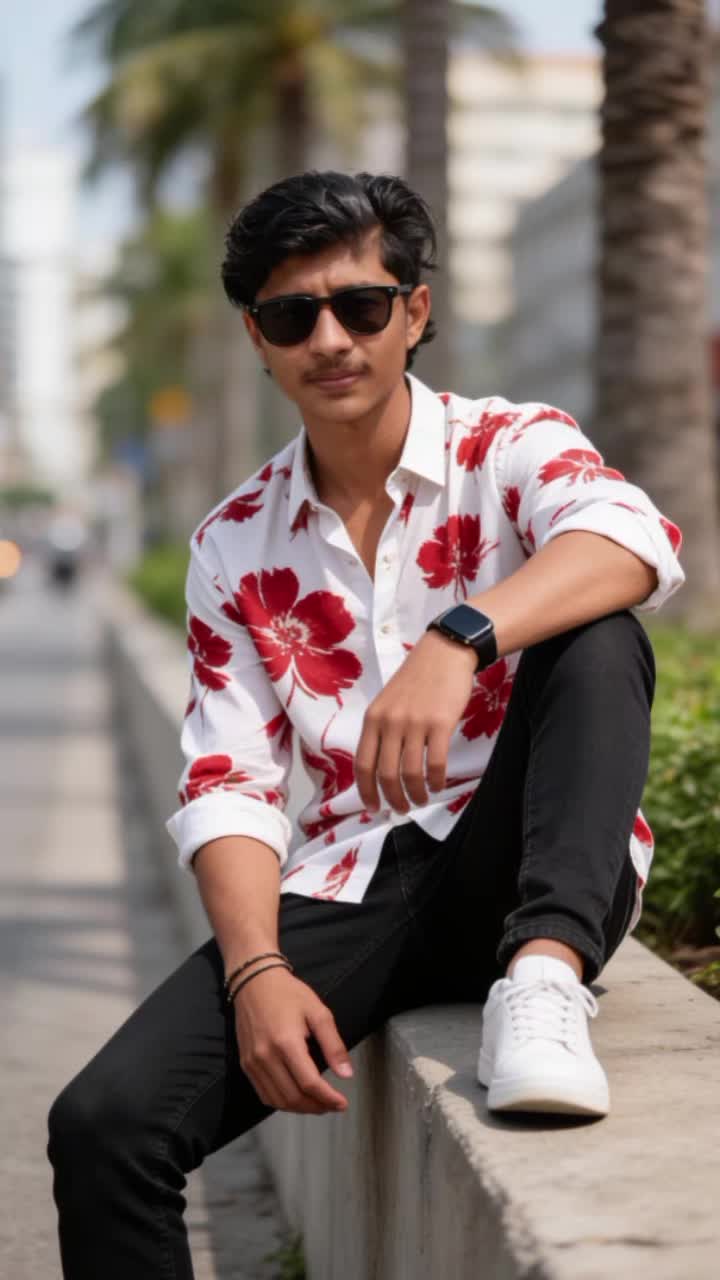 @Adnan Dani 💝🙌🥰🚺