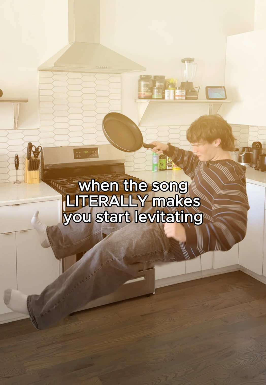 @1824