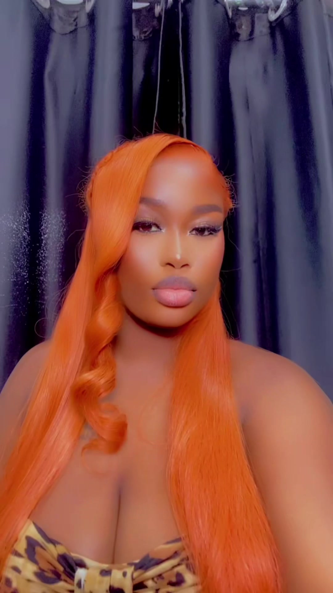 @Beauty goddess79