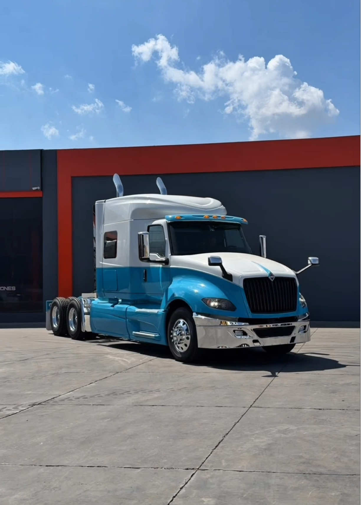@TRUCKSALESDELNORTE