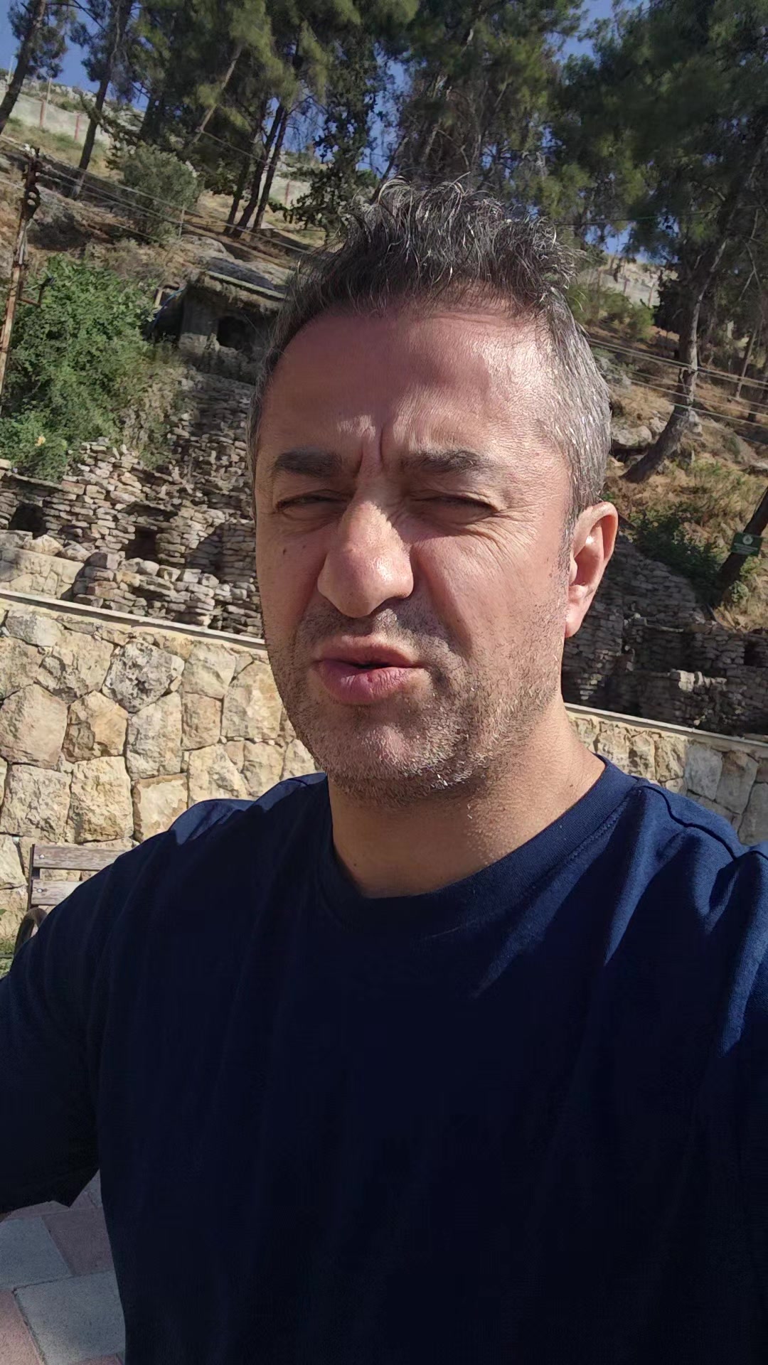 @drnartfaruk